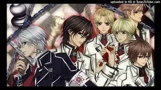Адьян Убушаев ~ Дангин саннав [nightcore]