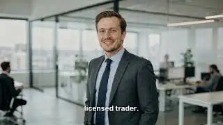 # Oakvaultmarkets.com Scam Warning &ndash; Withdrawal Problems & Unlock Fee Complaints