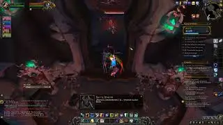 Mi primera m2 | Wow Freakz | Chaman Restauracion