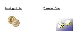 Part 1 Probability