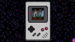 Insect Queen [8 Bit Tribute to (Runescape)] - 8Bit Nostalgia