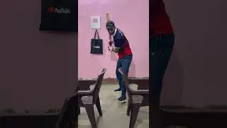 घर पे Cricket प्रैक्टिस कैसे करें🤔Straight Drive drill at home🏏🤗#shorts #cricket #cricwidpratap