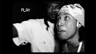  FLOW 20 - DIAMANTE 💎 Video Oficial - Trap RD 2026 ) pel&iacute;cula completa 🎞️  @MGFILMSRD🎥 EN LA C&Aacute;MARA