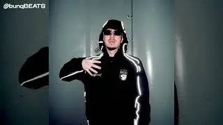 FRIENDLY THUG 52 NGG x ПОЛКА Type Beat 