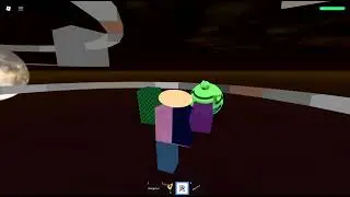 Truth 3.141592: VIRUS IN THE .RBXL Speedrun WR (19.9 SECONDS)