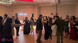 Newport Beach DJ | DJ Hustle&reg; &ndash; Premier DJ Entertainment & Photo Booth