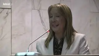 Assembleia Municipal de S. João da Madeira 30-12-2025