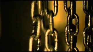 Chain Letter - Official Trailer (HD) (2010)