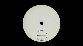 Babylon B&auml;rseback - Hyperblast