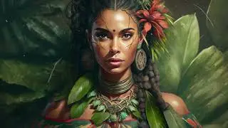 Havana Mix - Ritmo Latino (DJ MIX 2024)
