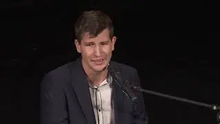 László Attila:Hull az elsárgult levél