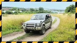 Diggerland UK: Safari