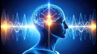 Super Intelligence: 100% Pure Beta Binaural Beats Waves Music for Focus, Memory, and Concentration