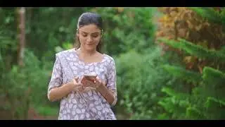 e-Khazna | A Digital Revolution in Land Revenue Collection | Assam Revenue & DM Department