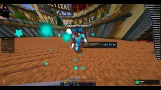 LiquidBounce 1.21.4+ &ndash; The Best & Safest PvP Client in 2025!