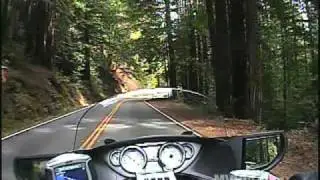Victory Vision Video Test - Part 2 of 8