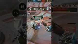aldous 500stack