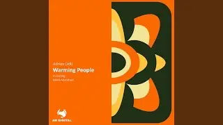 Warming People
