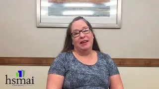 Origin Stories: The Career Path of Today&rsquo;s Revenue Management Leaders: Karen McWilliams