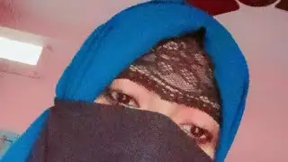 Rukhsana rn is live! assalam walekum welcome to my life