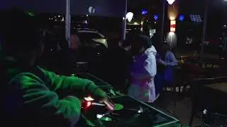 Turntable Tuesday 2026 01 13