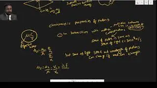 everything about planck's quantum theory