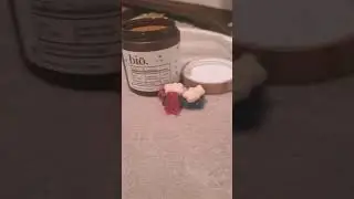 BioReigns Gummies (Limited Edition)
