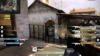 csgofrag