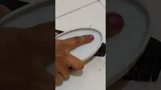 kanghi saaf karne ka tarika#comb #cleaning  very useful home tricks #tricks