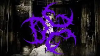 Absolution - 1887 [EP] (2011) [Full EP]