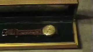WatchAuction