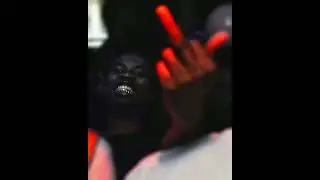 [FREE FOR PROFIT] Dancehall Type Beat x Dexta Daps- 