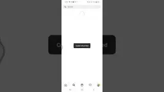 Instagram server down today  Technical problem...Sever Down | Mr. Ramrolee Life