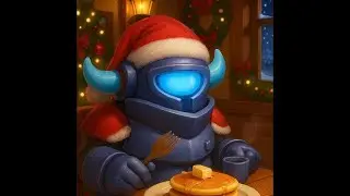 Chill clash stream!