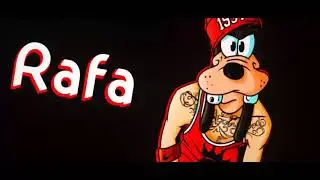 Novamente intro para o Rafa(pedidos:ON)
