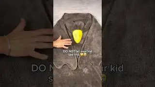 Best pajamas on the internet 💛🥹 #pajamas #pjs #gift