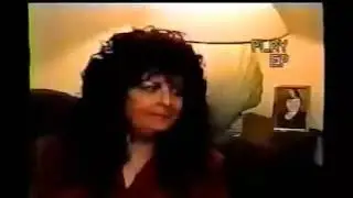 MK ULTRA PROJECT MONARCH FRANKLIN COVER UP SCANDAL NOREEN GOSCH AUCTIONS SELLING CHILDLREN