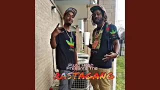 We Just Came to Party (feat. Kaptain Kash, Debose & GQ Stunna)