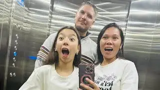 BEST PLACE TO STAY IN CUSCO, PERU | HOTEL INKASABIOS | SKYE and Family