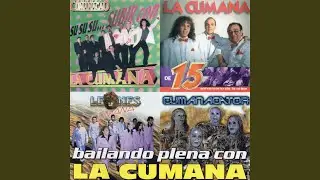 La Espumita del Río