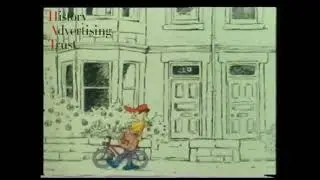 The Sunday Mail - Get Up And Get It (1982, UK)