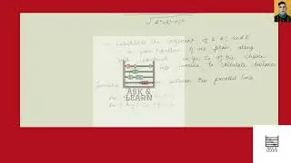 [Physics] Provide TWO math based &ldquo;you solve it&rdquo; questions with answers for EACH of Newton's Laws of