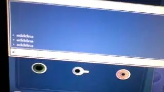 Как писать коды в Spore? Легко!