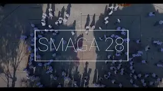 Kaleidoskop SMAN 3 Lumajang Angkatan 28