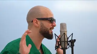 SKATCHY - Talka Lkhir / تلقى الخير (Official Music Video)