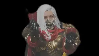 SOKAKLARDA SANA BOL ŞANS   PEAK TEROLCUS GAMEPLAY /2 TW/CAV/INF CONQUERORS BLADE MONTAGE /55 4K60FPS