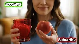 ASMR Eating Delicious Glass Food | So Yummy & Satisfying Sounds @AzioChanel #ai #asmr #foodglass