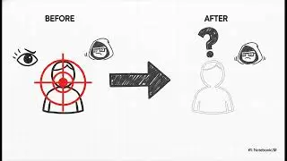 Security vs Privacy - prvc.app solves both, here's how