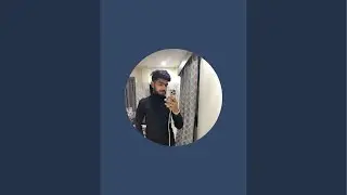 SURAJ.BHASKAR  is live