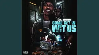 Come Get Wit Us